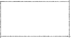 Was ist das Ziel des Ganzen?