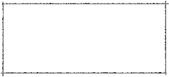 Ich hab Chaos, weil ich mehrere Updates nicht nachgeheftet hab.
